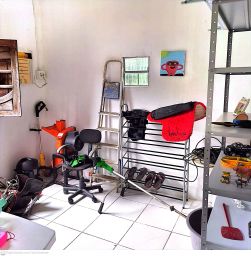 https://img.olx.com.br/thumbs256x256/46/464592401569671.jpg