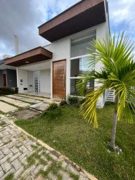 https://img.olx.com.br/thumbs256x256/46/464593156062438.jpg