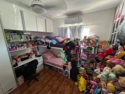 https://img.olx.com.br/thumbs256x256/46/464594527287500.jpg