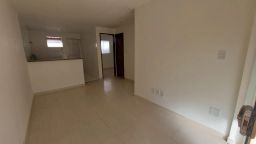 https://img.olx.com.br/thumbs256x256/46/464596647494665.jpg