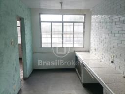 https://img.olx.com.br/thumbs256x256/46/464598160146254.jpg