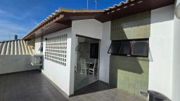 https://img.olx.com.br/thumbs256x256/46/464599404283113.jpg