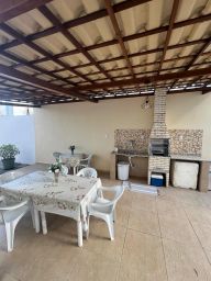 https://img.olx.com.br/thumbs256x256/46/464599642919104.jpg