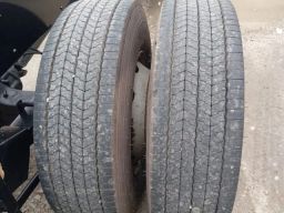 https://img.olx.com.br/thumbs256x256/46/464601531981295.jpg