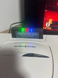 https://img.olx.com.br/thumbs256x256/46/464602082688820.jpg