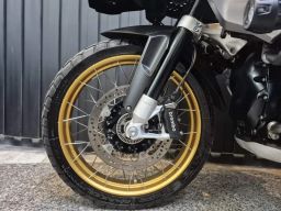 https://img.olx.com.br/thumbs256x256/46/464607438524252.jpg