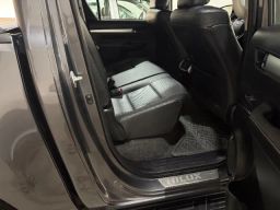 https://img.olx.com.br/thumbs256x256/46/464608550262204.jpg