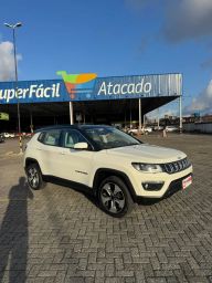 https://img.olx.com.br/thumbs256x256/46/464616923080580.jpg