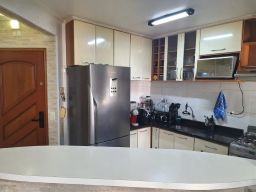 https://img.olx.com.br/thumbs256x256/46/464622206011402.jpg