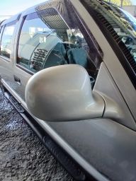 https://img.olx.com.br/thumbs256x256/46/464623577309755.jpg