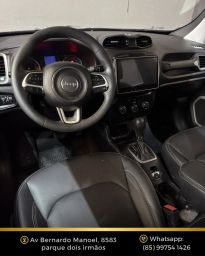 https://img.olx.com.br/thumbs256x256/46/464624438309280.jpg