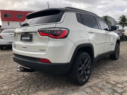https://img.olx.com.br/thumbs256x256/46/464626524637351.jpg