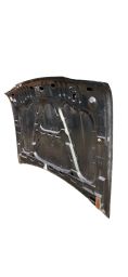 https://img.olx.com.br/thumbs256x256/46/464634443599204.jpg