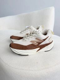https://img.olx.com.br/thumbs256x256/46/464634771131026.jpg