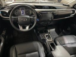 https://img.olx.com.br/thumbs256x256/46/464637672629678.jpg