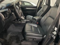 https://img.olx.com.br/thumbs256x256/46/464639077256274.jpg