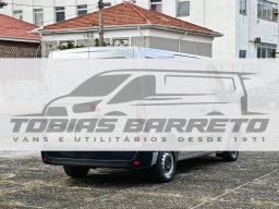 https://img.olx.com.br/thumbs256x256/46/464639209247243.jpg