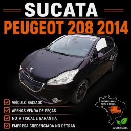 https://img.olx.com.br/thumbs256x256/46/464640556500676.jpg