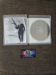 https://img.olx.com.br/thumbs256x256/46/464646761560587.jpg