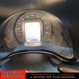 https://img.olx.com.br/thumbs256x256/46/464649184278480.jpg
