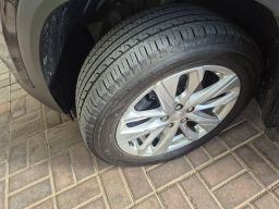 https://img.olx.com.br/thumbs256x256/46/464650301654658.jpg