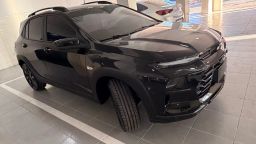 https://img.olx.com.br/thumbs256x256/46/464653569640466.jpg