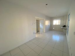 https://img.olx.com.br/thumbs256x256/46/464654547370276.jpg
