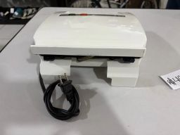 https://img.olx.com.br/thumbs256x256/46/464659449224574.jpg