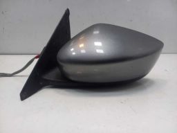 https://img.olx.com.br/thumbs256x256/46/464661810601089.jpg