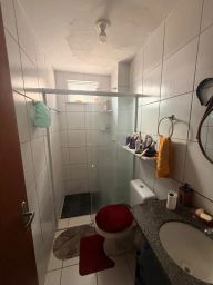https://img.olx.com.br/thumbs256x256/46/464670094028451.jpg