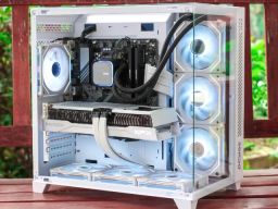 https://img.olx.com.br/thumbs256x256/46/464670678474848.jpg