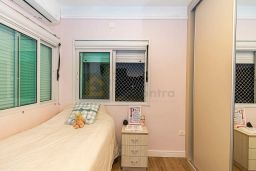 https://img.olx.com.br/thumbs256x256/46/464671805382381.jpg