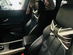 https://img.olx.com.br/thumbs256x256/46/464675491046798.jpg