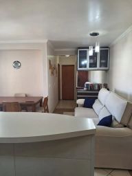 https://img.olx.com.br/thumbs256x256/46/464678444495090.jpg