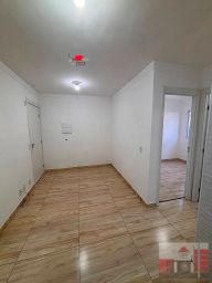 https://img.olx.com.br/thumbs256x256/46/464681319764126.jpg