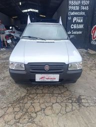 https://img.olx.com.br/thumbs256x256/46/464681786863516.jpg