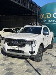 https://img.olx.com.br/thumbs256x256/46/464682189694361.jpg