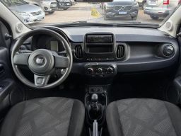 https://img.olx.com.br/thumbs256x256/46/464684783405128.jpg