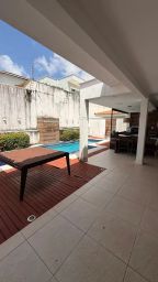 https://img.olx.com.br/thumbs256x256/46/464686318541937.jpg