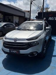 https://img.olx.com.br/thumbs256x256/46/464686422890089.jpg