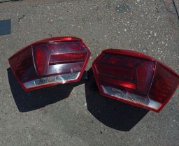 https://img.olx.com.br/thumbs256x256/46/464688670818328.jpg