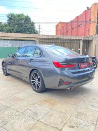 https://img.olx.com.br/thumbs256x256/46/464690435081875.jpg