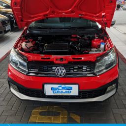 https://img.olx.com.br/thumbs256x256/46/464692201300303.jpg