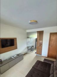 https://img.olx.com.br/thumbs256x256/46/464693799898947.jpg