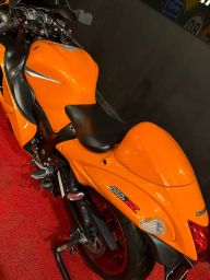https://img.olx.com.br/thumbs256x256/46/464695818547185.jpg