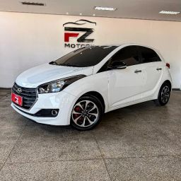https://img.olx.com.br/thumbs256x256/46/464696176381840.jpg