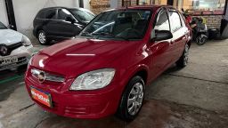 https://img.olx.com.br/thumbs256x256/46/464698442890463.jpg