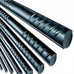 https://img.olx.com.br/thumbs256x256/46/464803032961809.jpg
