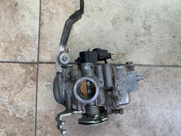 https://img.olx.com.br/thumbs256x256/46/464907080369270.jpg
