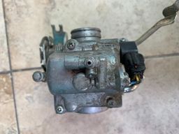 https://img.olx.com.br/thumbs256x256/46/464907088788445.jpg